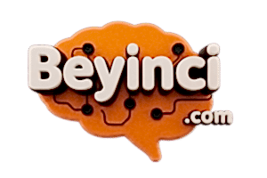 naveromitu.info Logo